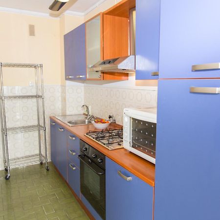Studio Menton, 1 pièce, 3 personnes - FR-1-196-208 Extérieur photo