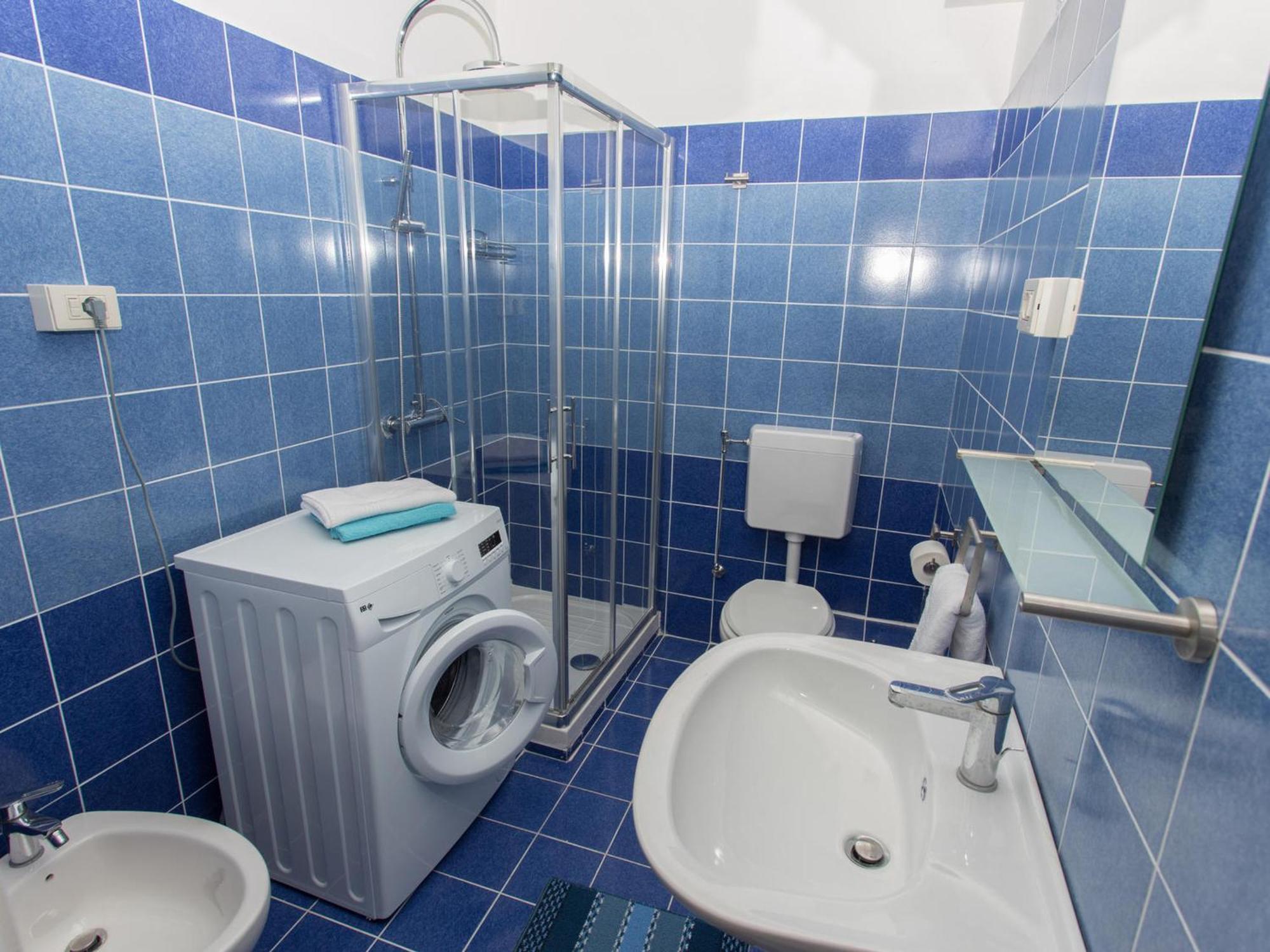 Studio Menton, 1 pièce, 3 personnes - FR-1-196-208 Extérieur photo